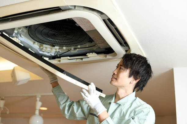 Best Duct Cleaning for Offices  in Hayfield, VA